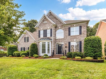 5434 Shoal Brook Court