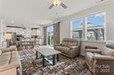 1314 Raelea Drive sold home in Indian Trail, SC