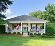 603 Church Street sold home in Belmont, SC