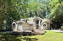 7 Water Thrush Road sold home in Clover, SC