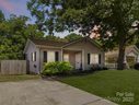 1509 Harrill Street sold home in Charlotte, SC