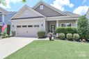 201 Fesperman Circle sold home in Troutman, SC