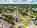 1002 Laparc Lane sold home in Indian Trail, SC