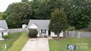 2260 Nuthatch Drive sold home in Rock Hill, SC