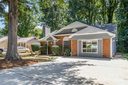 621 Pennwood Lane sold home in Charlotte, SC