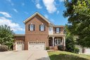 235 Alexandria Drive sold home in Mooresville, SC