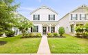 11927 Hambright Road sold home in Huntersville, SC