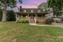 2635 Providence Drive sold home in Gastonia, SC