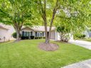 9101 Pembroke Court sold home in Indian Land, SC