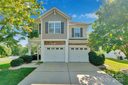 4557 Scarlet Oak Drive sold home in Rock Hill, SC