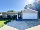 5932 Vernedale Road sold home in Charlotte, SC
