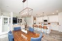 1061 Ansley Park Drive sold home in Fort Mill, SC