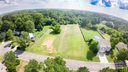 144 Longlea Drive sold home in Clover, SC