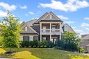 7028 Highland Street sold home in Fort Mill, SC