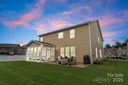 3819 Lake Breeze Drive sold home in Sherrills Ford, SC
