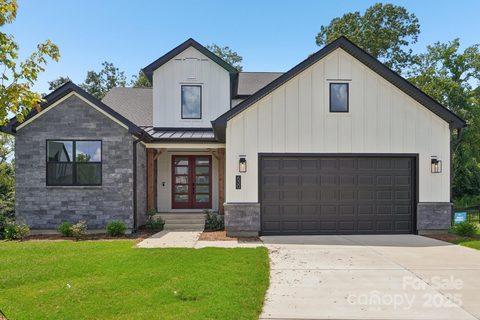 630 Hyder Trail
