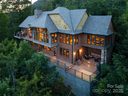 14 Clear Fork Lane sold home in Fairview, SC