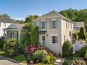 206 Leucothoe Lane sold home in Asheville, SC