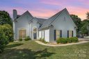 11330 Livingston Mill Road sold home in Charlotte, SC