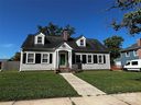 189 Probart Street sold home in Brevard, SC