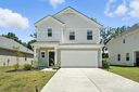 133 Baucom Street sold home in Charlotte, SC