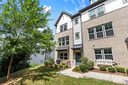 621 Tudor Park Way sold home in Charlotte, SC