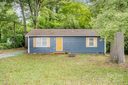 129 Morris Drive sold home in Harrisburg, SC