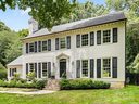 2912 Wheelock Road sold home in Charlotte, SC