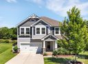 1014 Doughton Lane sold home in Indian Trail, SC