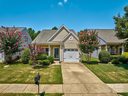 5176 Crystal Lakes Drive sold home in Rock Hill, SC