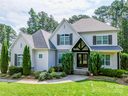 238 Grasshopper Circle sold home in Mooresville, SC