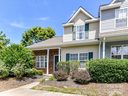 931 Par One Court sold home in Fort Mill, SC