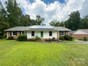1780 Havenwood Drive sold home in Lancaster, SC
