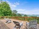 60 Lakeside Trail sold home in Lake Toxaway, SC