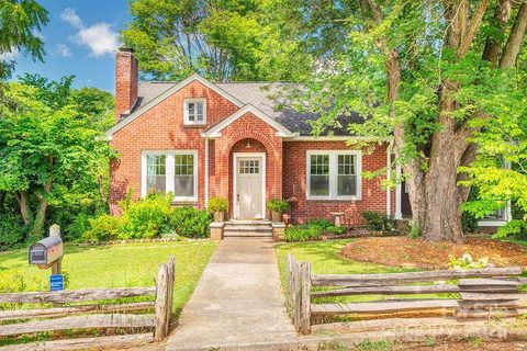 37 Lincoln Avenue