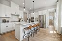 3139 Beacon Heights Road sold home in Indian Land, SC