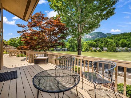 Previously sold for $335,000