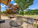 140 West Lake Drive sold home in Lake Lure, SC