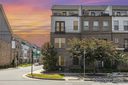 12029 Brooklyn Avenue sold home in Charlotte, SC