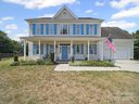 4305 Sw Deacon Court sold home in Concord, SC