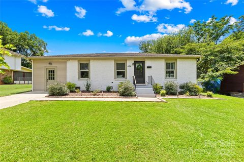 4134 Firethorne Road