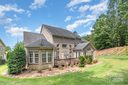 108 Laurel Glen Court sold home in Mount Holly, SC