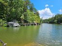0 N Coast Drive sold home in Mill Spring, SC