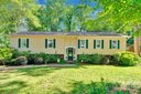 470 17th Avenue Drive sold home in Hickory, SC