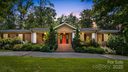 3 Amherst Road sold home in Asheville, SC