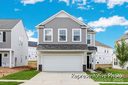 12990 Hill Pine Road sold home in Midland, SC