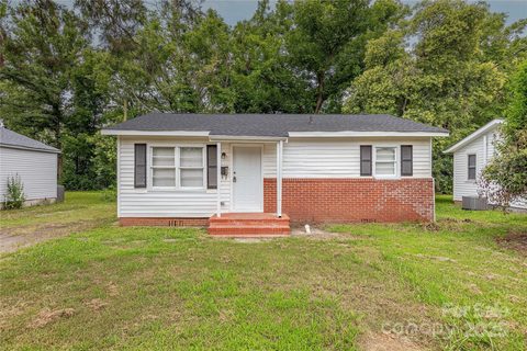 329 Arnold Street