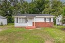 329 Arnold Street sold home in Rock Hill, SC