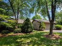 10 Clubside Drive sold home in Asheville, SC