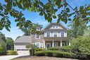 446 Leaf Arbor Court sold home in Clover, SC